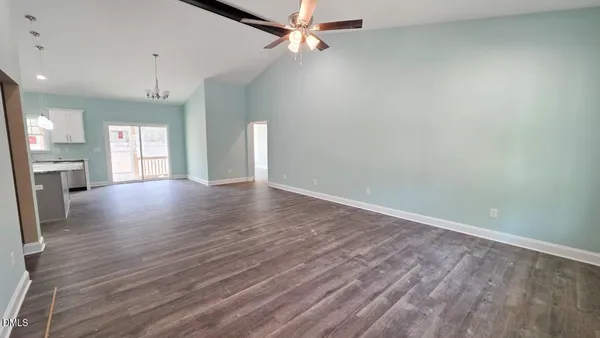 $425,000 | 55 Leisure Lane, Unit 5, Louisburg, NC 27549