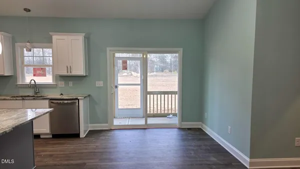 $425,000 | 55 Leisure Lane, Unit 5, Louisburg, NC 27549