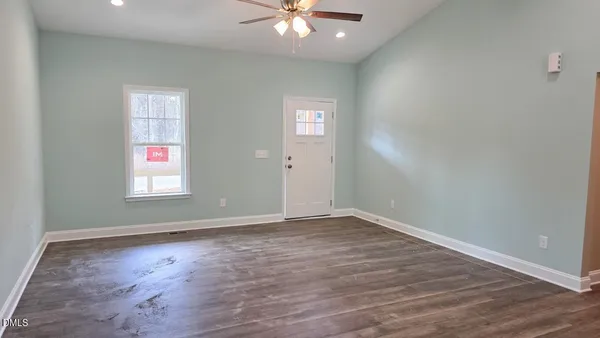 $425,000 | 55 Leisure Lane, Unit 5, Louisburg, NC 27549