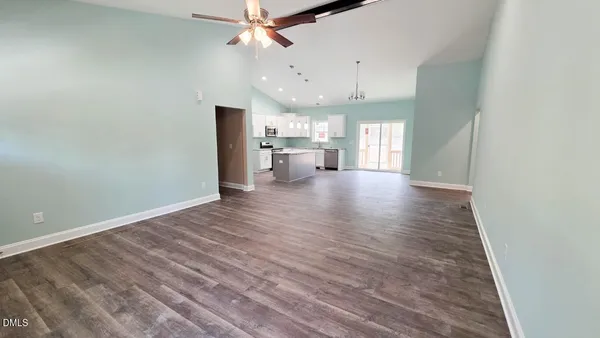 $425,000 | 55 Leisure Lane, Unit 5, Louisburg, NC 27549