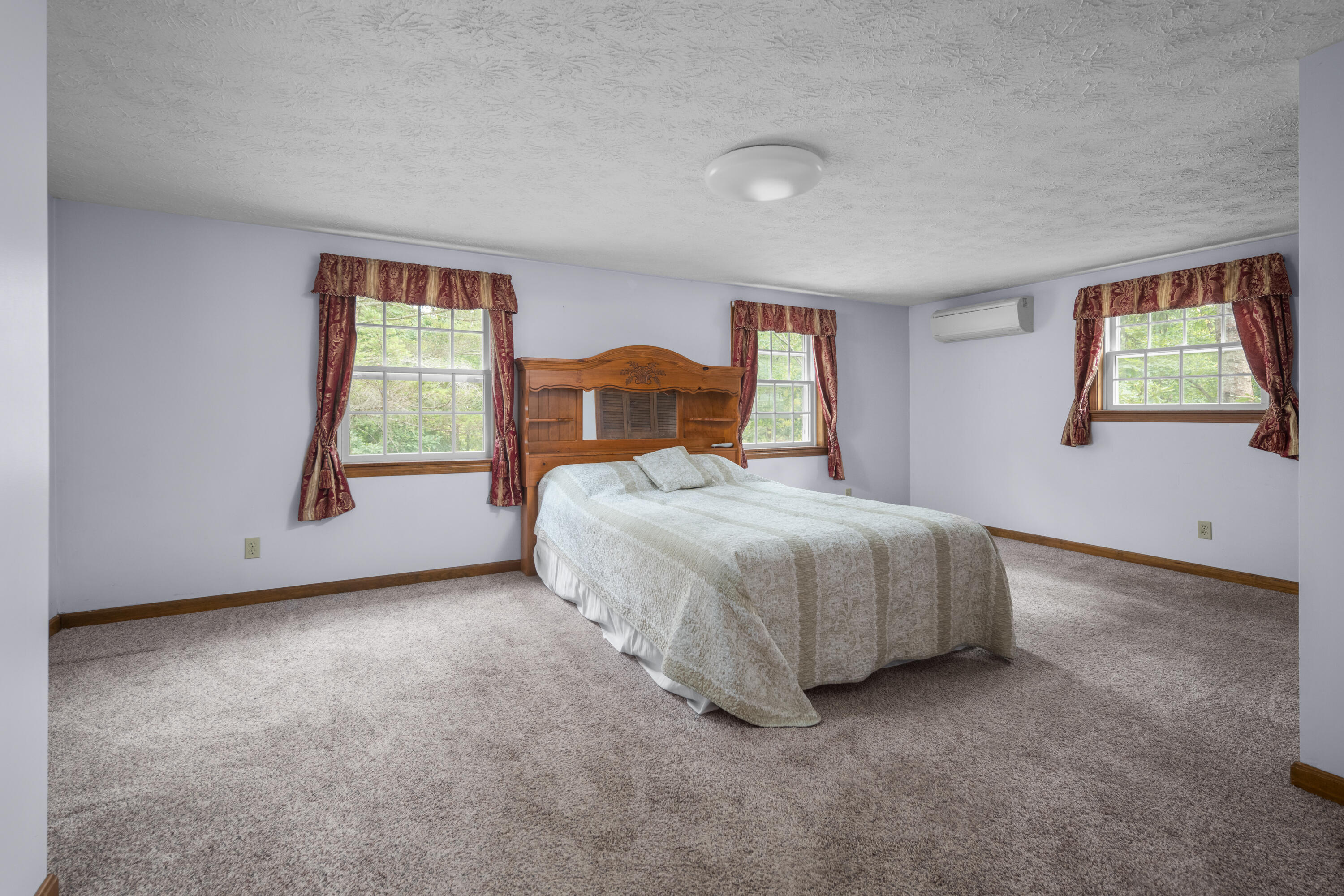 51 Josiah Norton Road York, ME 03902 - Photo 11 of 29 Bedroom 1-1