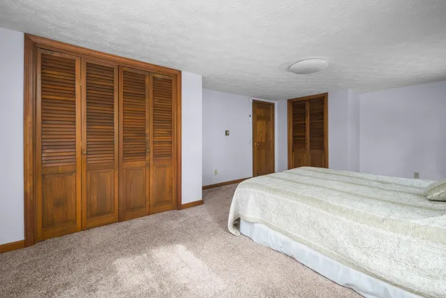 $590,000 | 51 Josiah Norton Road, York, ME 03902