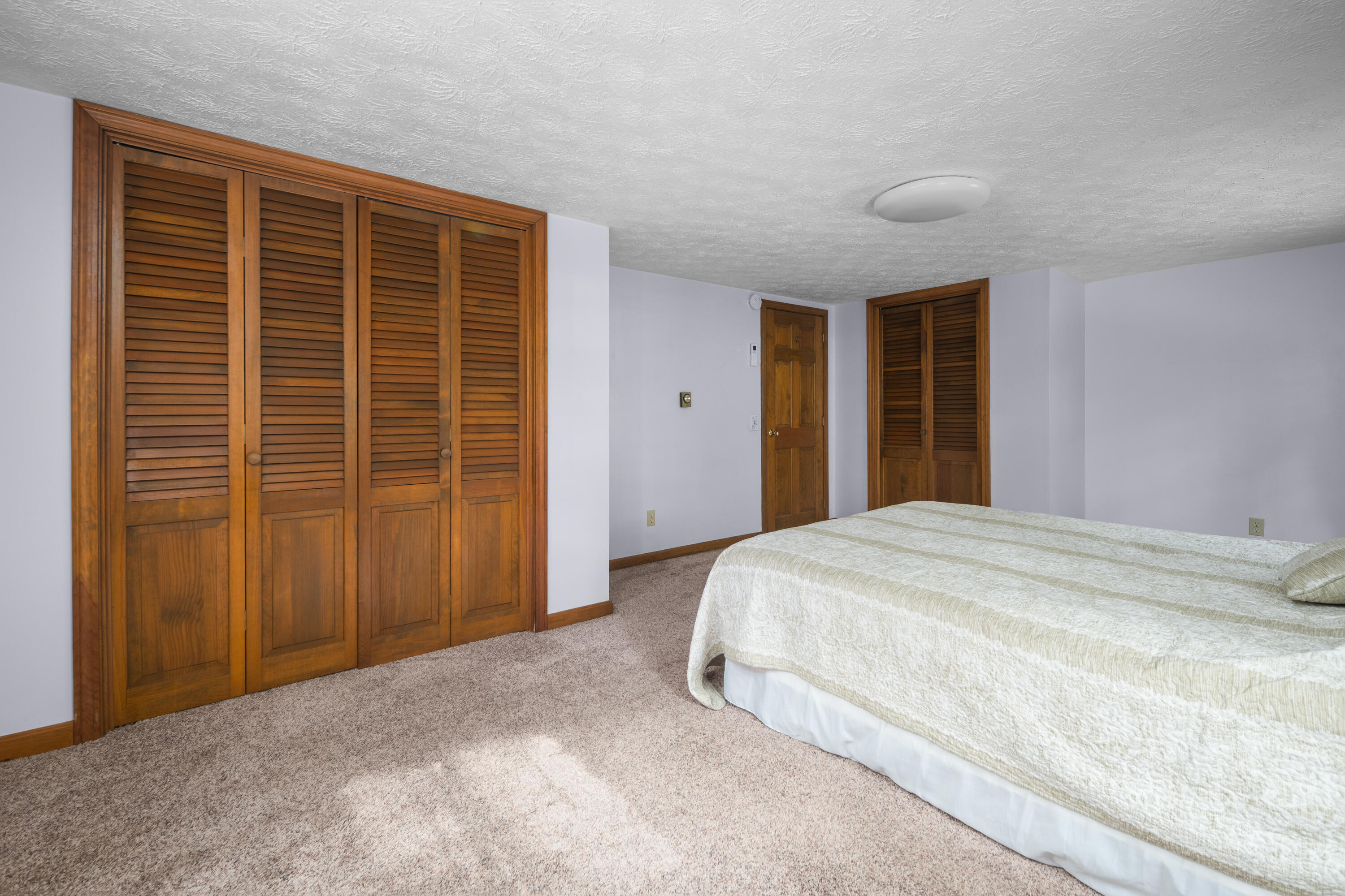 51 Josiah Norton Road York, ME 03902 - Photo 12 of 29 Bedroom 1-2