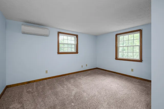 $590,000 | 51 Josiah Norton Road, York, ME 03902