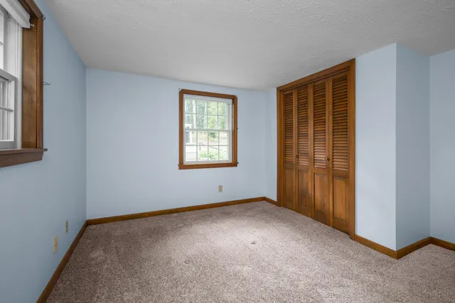 $590,000 | 51 Josiah Norton Road, York, ME 03902