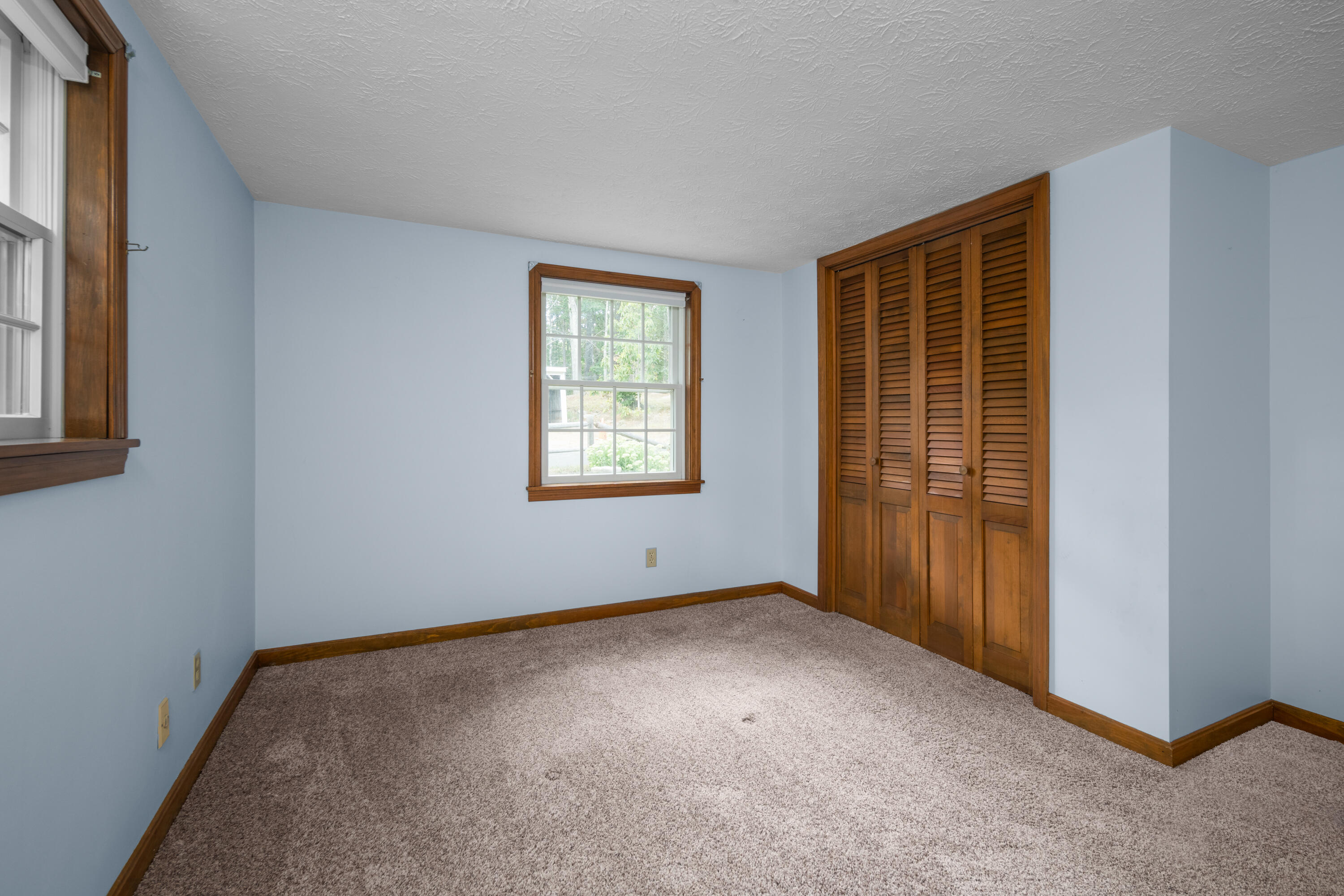 51 Josiah Norton Road York, ME 03902 - Photo 15 of 29 Bedroom 2-2