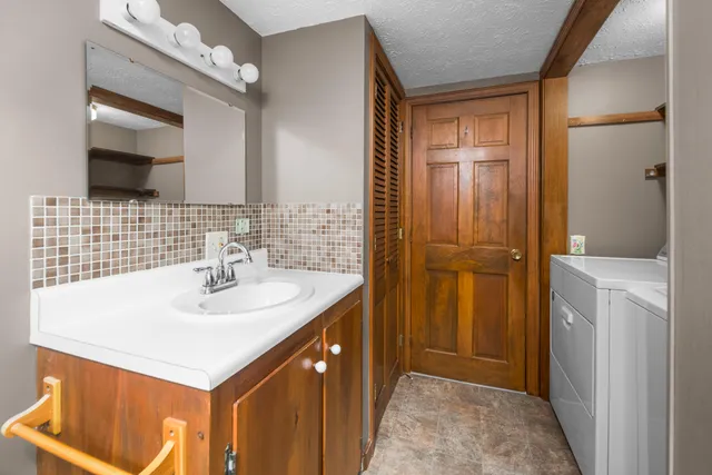 $590,000 | 51 Josiah Norton Road, York, ME 03902