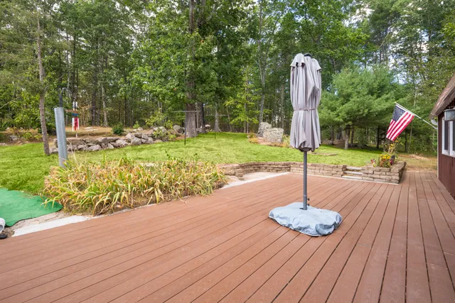 $590,000 | 51 Josiah Norton Road, York, ME 03902