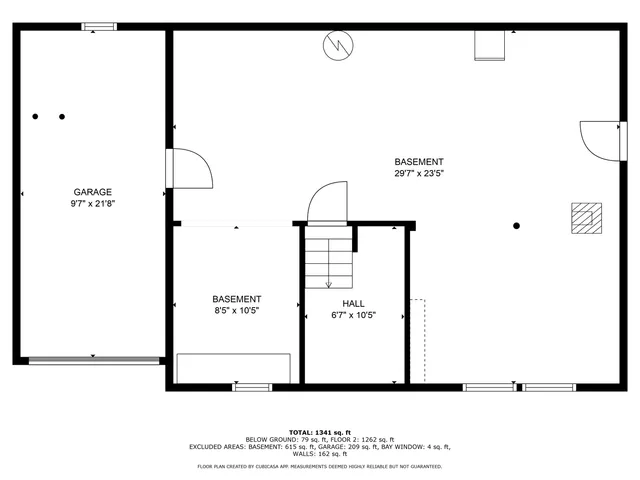 $590,000 | 51 Josiah Norton Road, York, ME 03902
