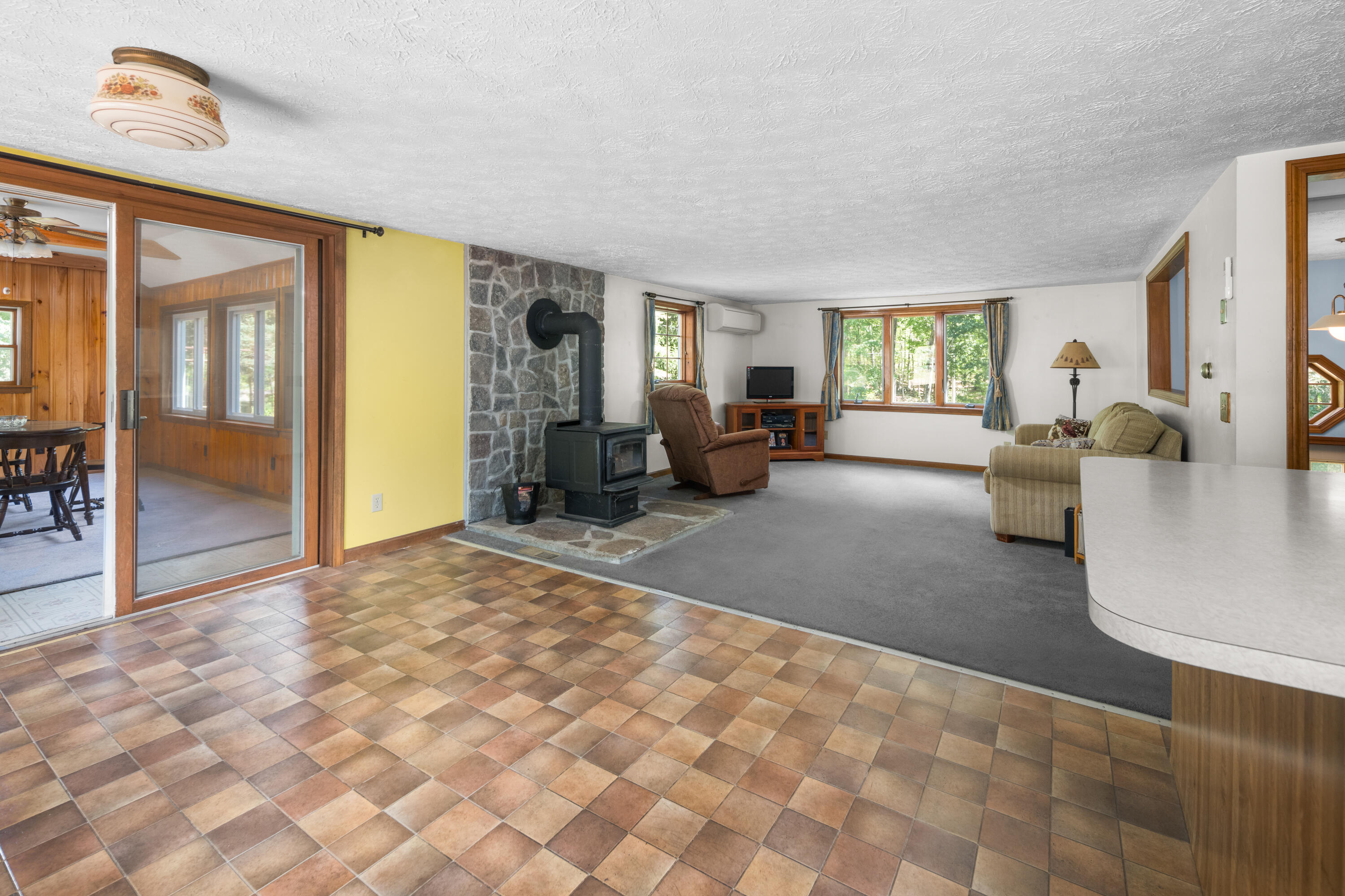 51 Josiah Norton Road York, ME 03902 - Photo 8 of 29 Overview-2