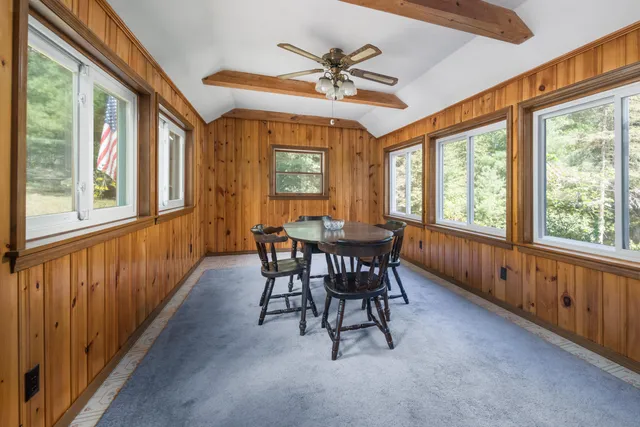 $590,000 | 51 Josiah Norton Road, York, ME 03902