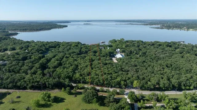 $1,695,000 | 6045 Peden Road, Fort Worth, TX 76179