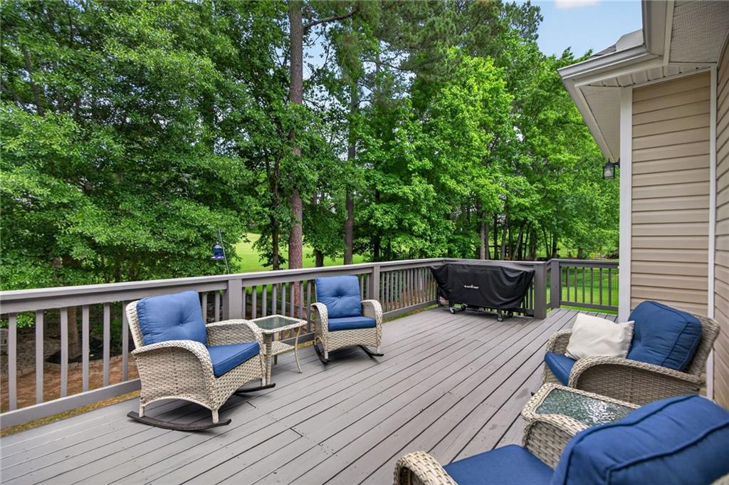 9905 Between The Greens Villa Rica, GA 30180 - Photo 19 of 41