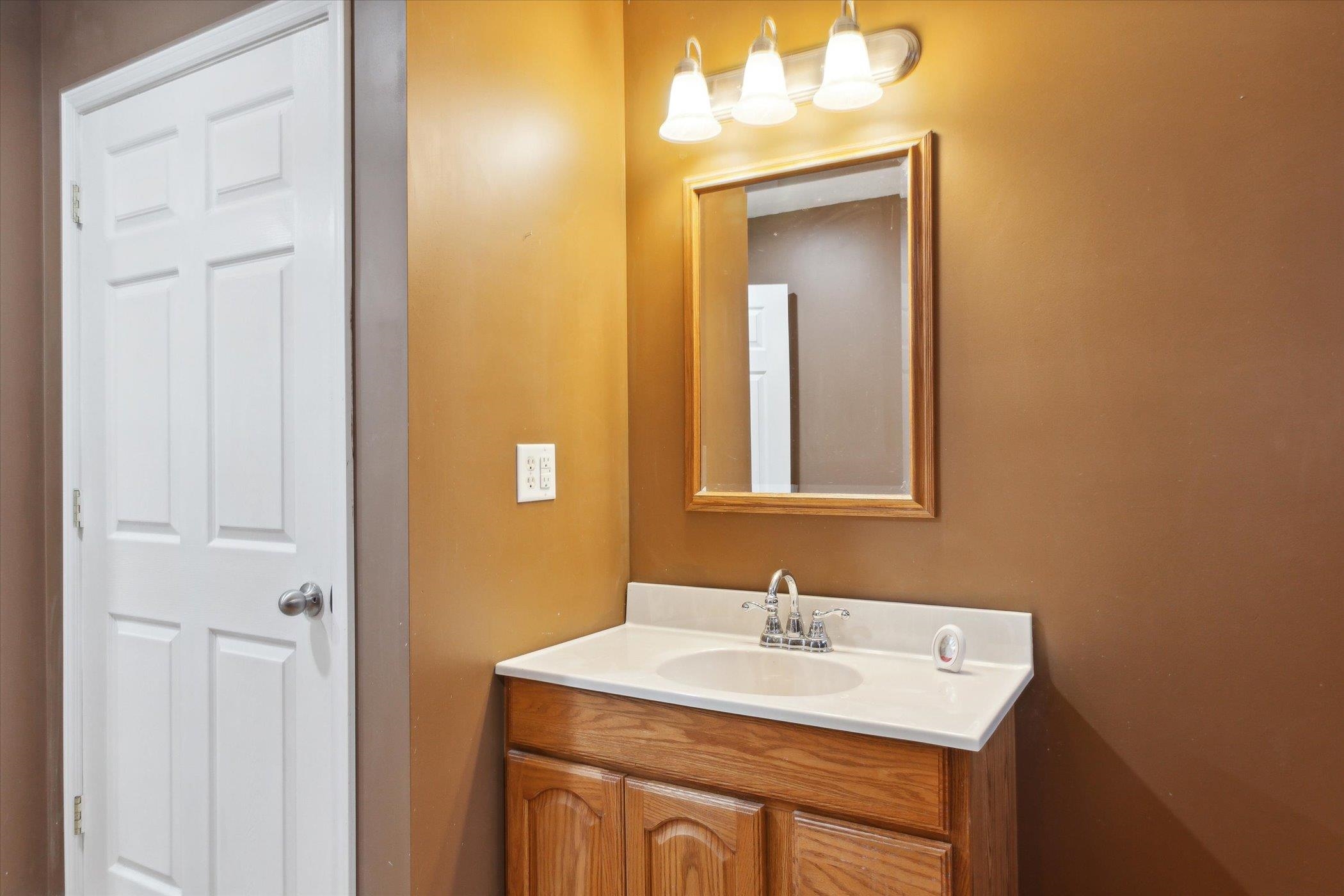 3402 North Crystal Road Vestaburg, MI 48891 - Photo 37 of 51