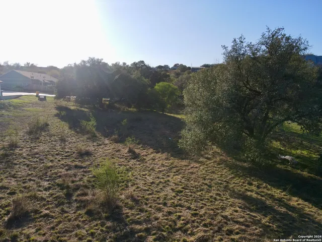 $95,000 | 71 River Bluff, Castroville, TX 78009