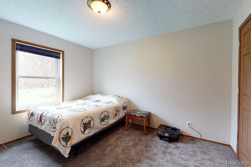 4283 Howe Road Grand Blanc, MI 48439 - Photo 21 of 33
