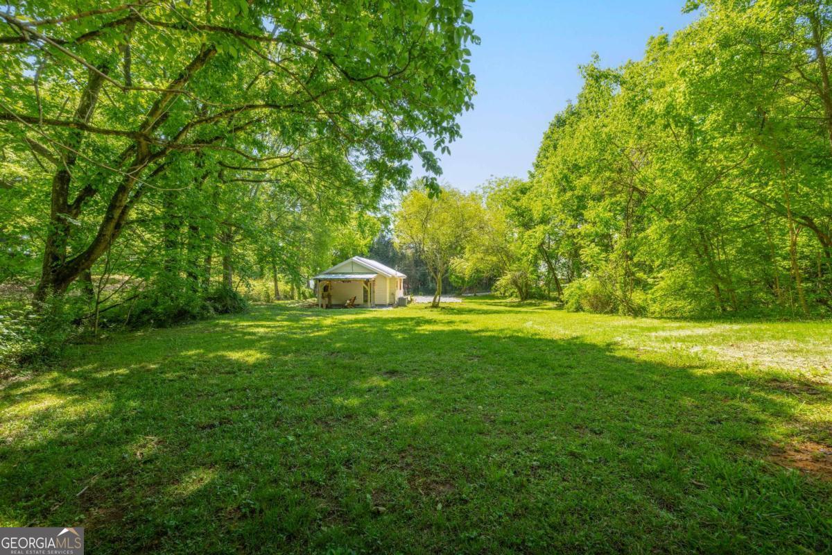50 River Street Blue Ridge, GA 30513 - Photo 23 of 26 Gallery Image 23