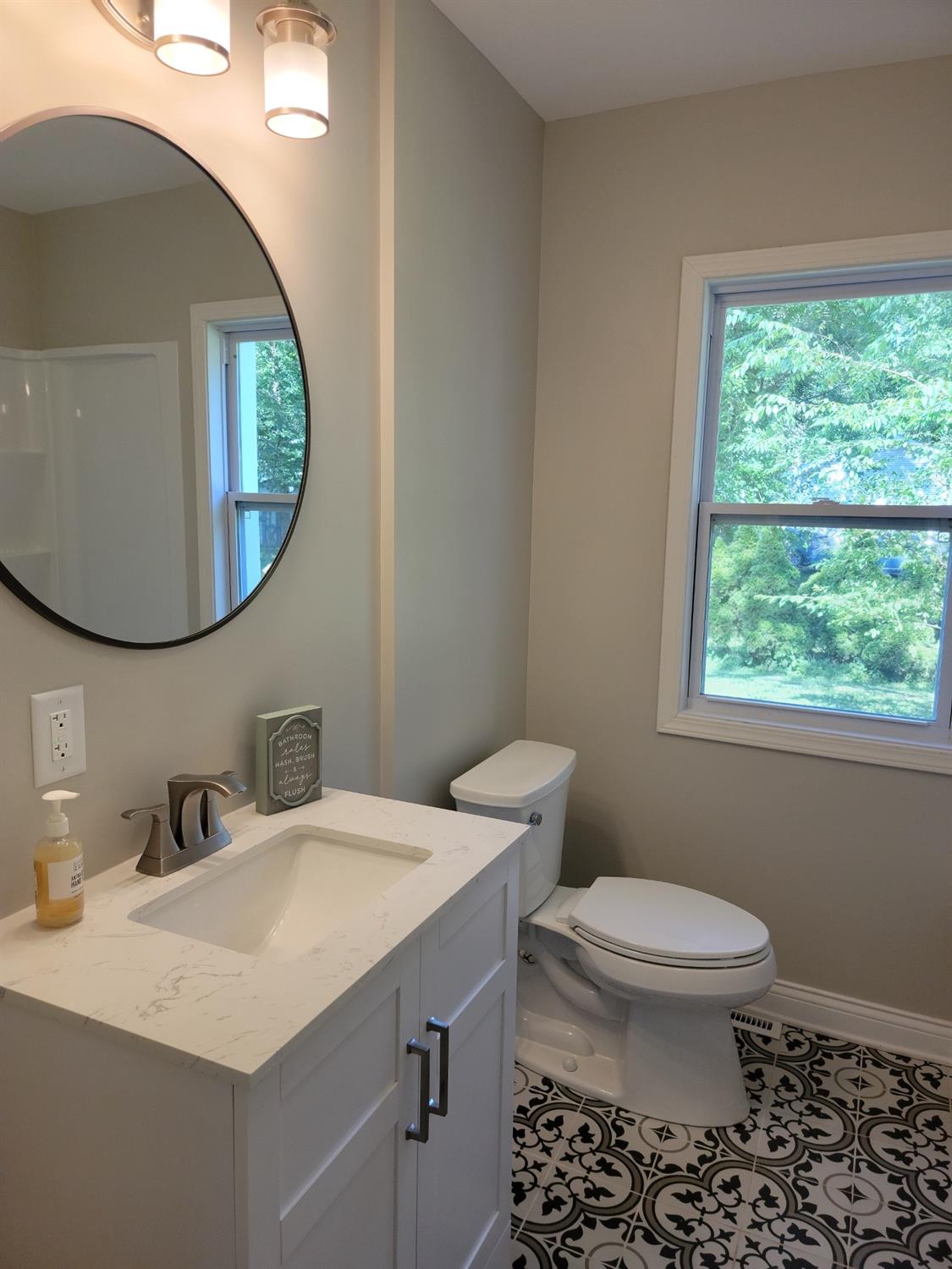 1304 Robin Road Valparaiso, IN 46383 - Photo 16 of 30 1125x1500