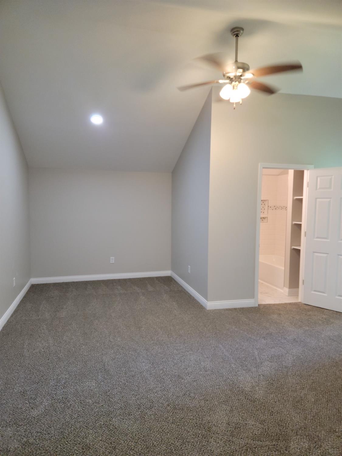 1304 Robin Road Valparaiso, IN 46383 - Photo 24 of 30 1125x1500