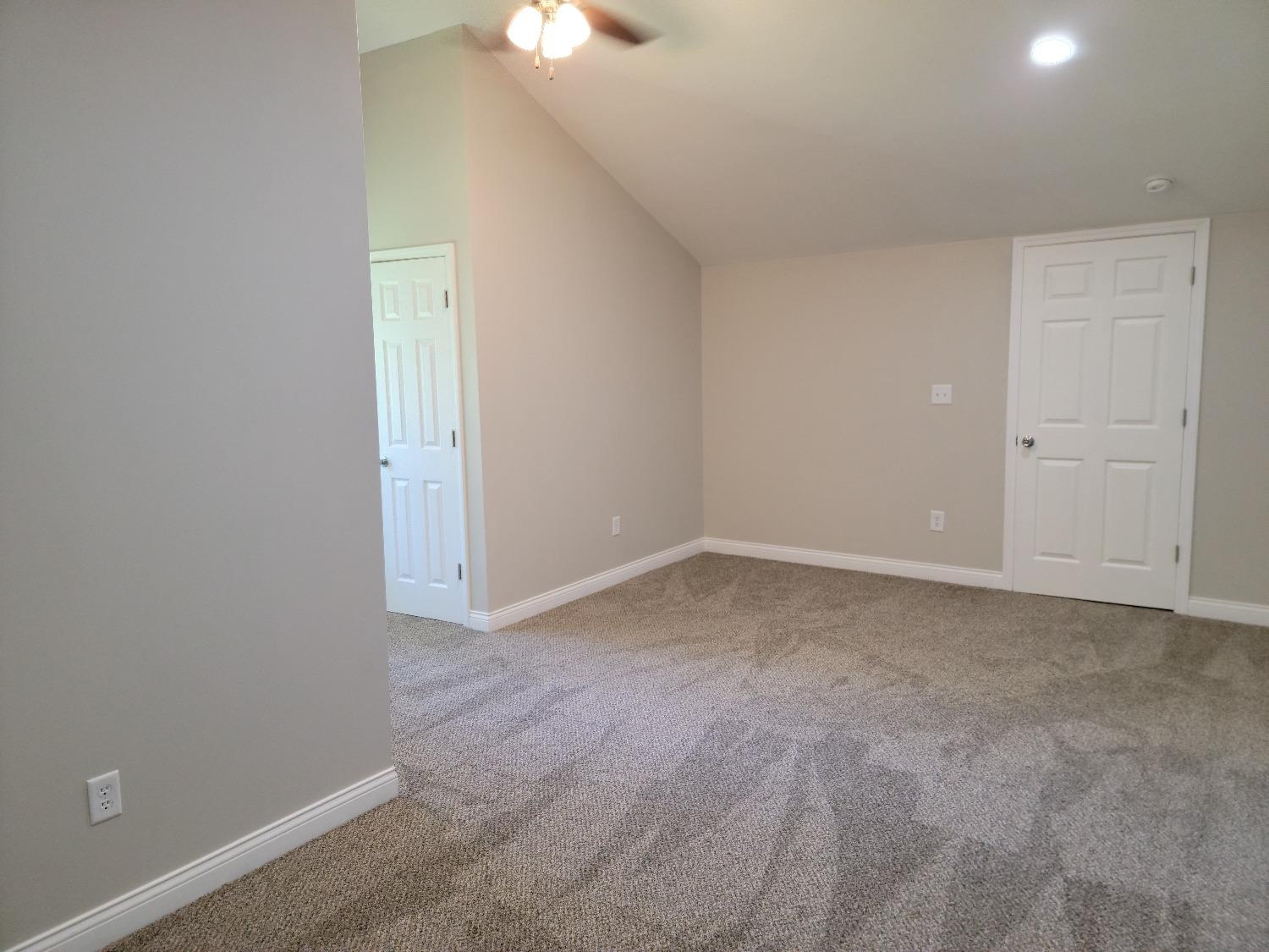 1304 Robin Road Valparaiso, IN 46383 - Photo 25 of 30 1500x1125