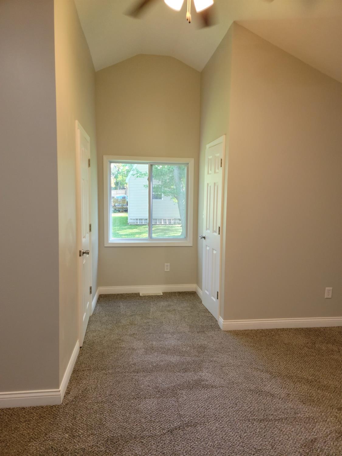 1304 Robin Road Valparaiso, IN 46383 - Photo 26 of 30 1125x1500