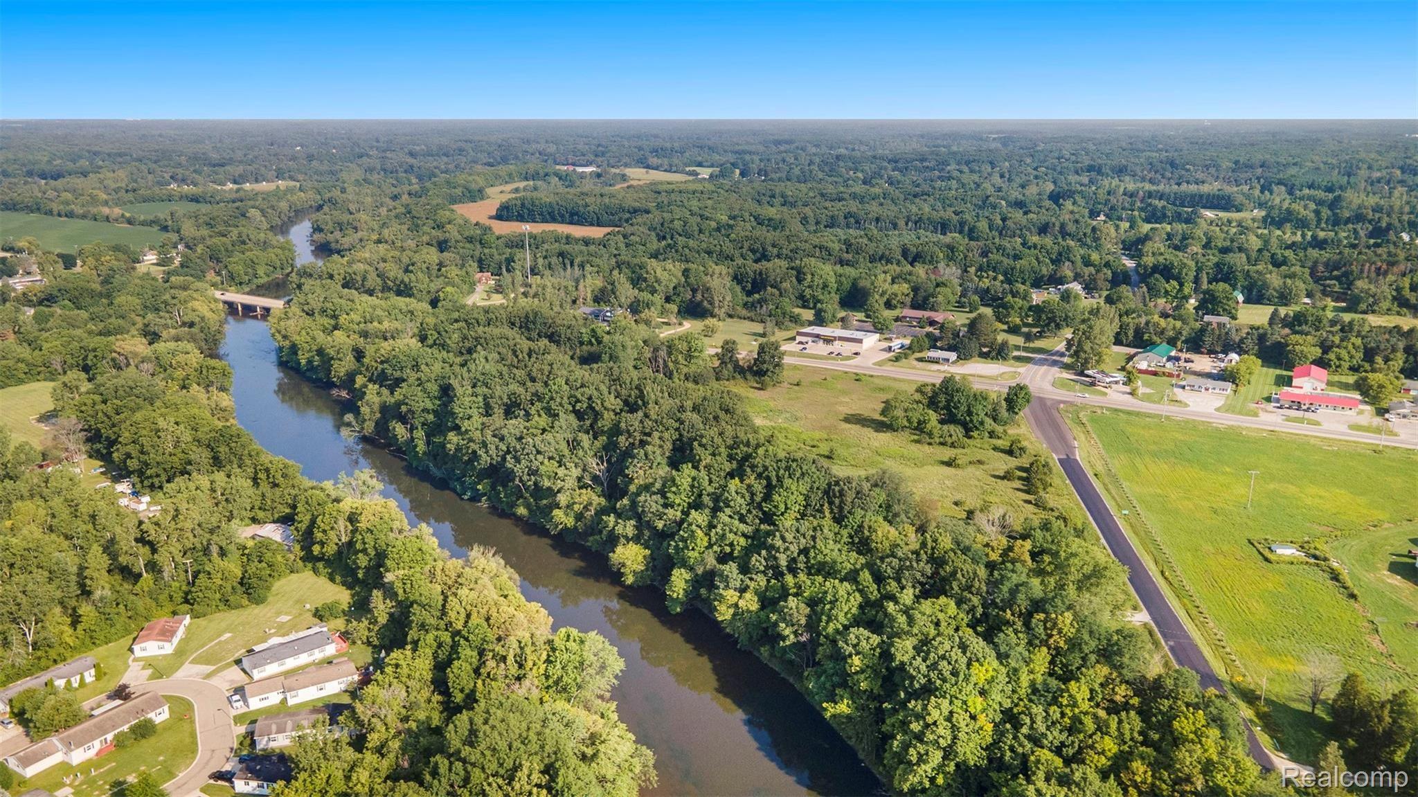 7533 North McKinley Road Flushing, MI 48433 - Photo 4 of 10 DJI_0033.jpg