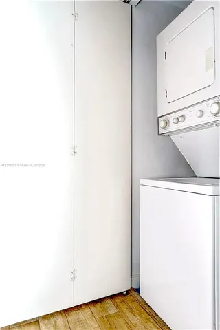 a swimming pool with outdoor seating and yard