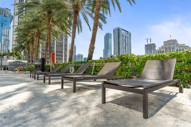 a living room with a couch