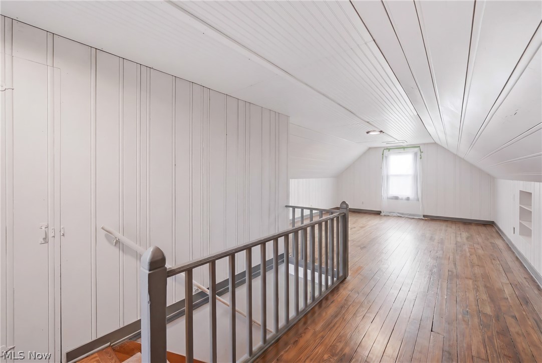 3671 Shields Road Canfield, OH 44406 - Photo 40 of 42