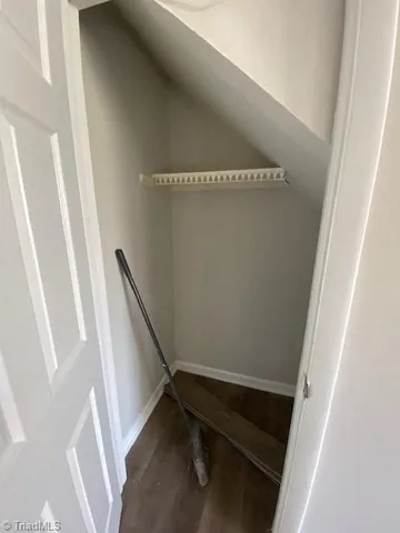 $950 | 3432 Wichita Place, Unit F, Greensboro, NC 27405