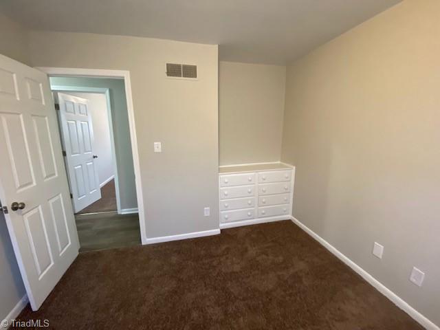 3432 Wichita Place, Unit F Greensboro, NC 27405 - Photo 15 of 19