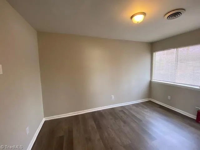 $950 | 3432 Wichita Place, Unit F, Greensboro, NC 27405