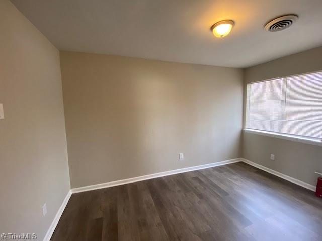 3432 Wichita Place, Unit F Greensboro, NC 27405 - Photo 18 of 19