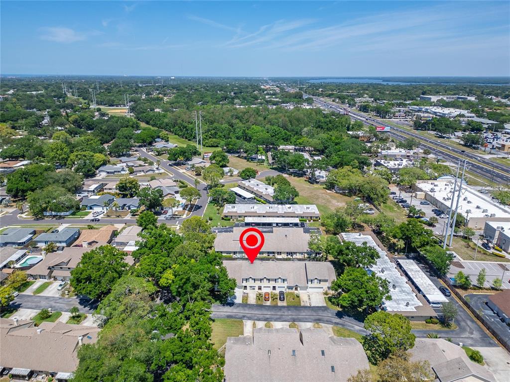 658 Green Valley Road, Unit B3 Palm Harbor, FL 34683 - Photo 69 of 80