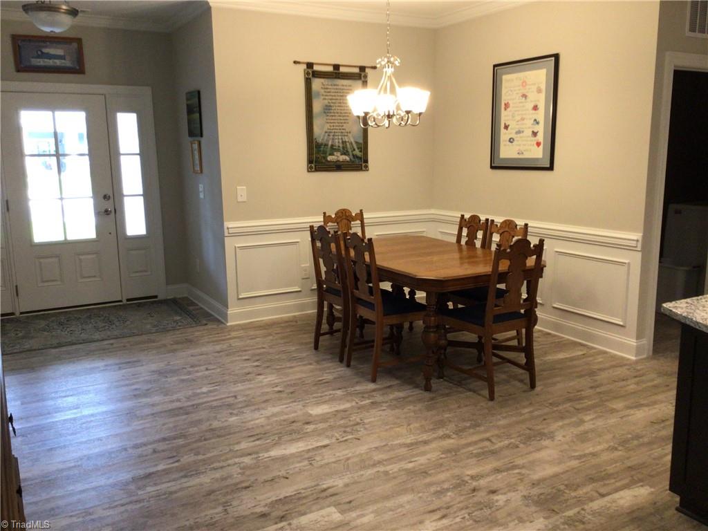 3421 Amber Meadows Road High Point, NC 27265 - Photo 8 of 13 Gallery Image 8