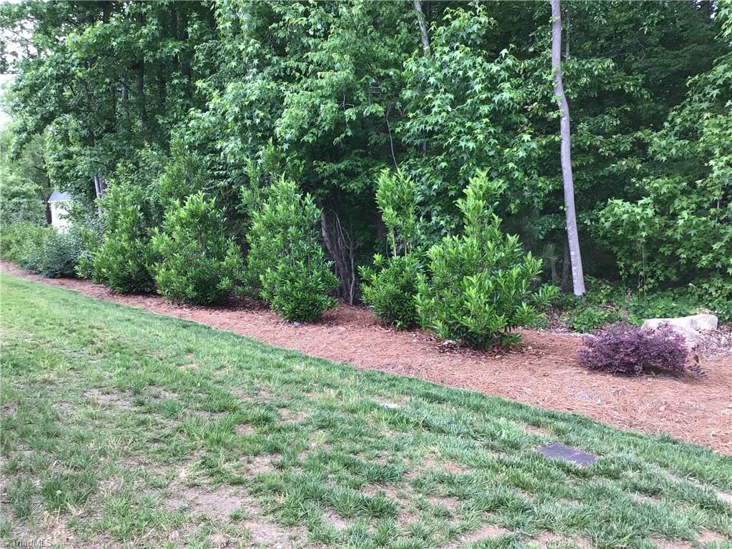 3421 Amber Meadows Road High Point, NC 27265 - Photo 9 of 13 Gallery Image 9