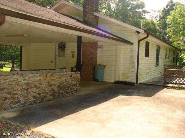 553 Clayton Road Jasper, AL 35504 - Photo 10 of 10 Gallery Image 10