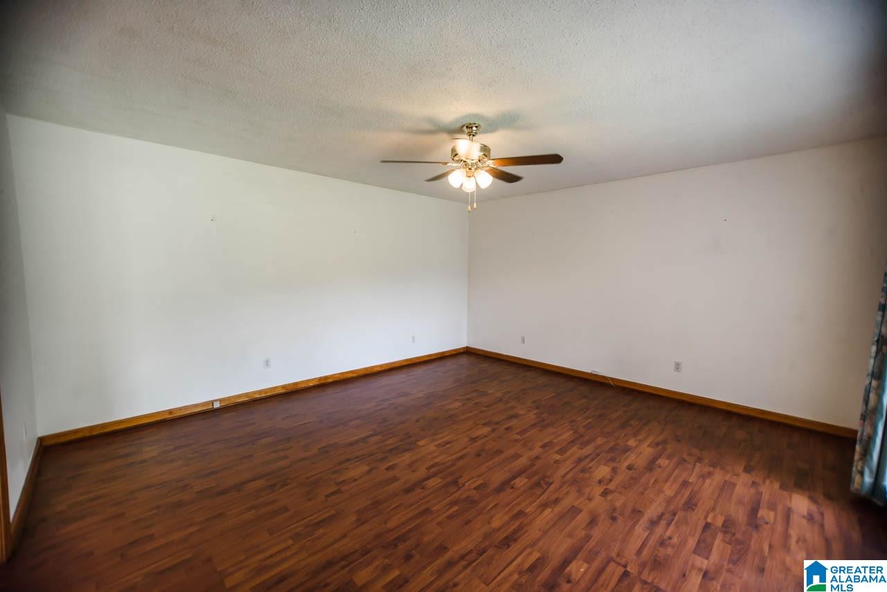 11907 Highway 144 Ragland, AL 35131 - Photo 12 of 28