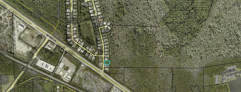 6 Karat Path Palm Coast, FL 32164 - Photo 2 of 2 a bathroom with a bathtub