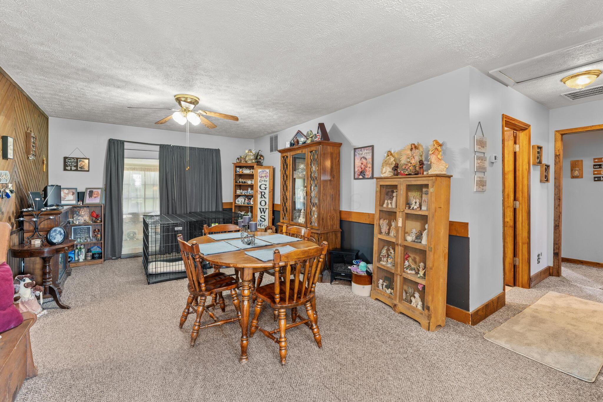 4766 Limerick Road Springfield, OH 45502 - Photo 8 of 30 10-web-or-mls-DSC06755