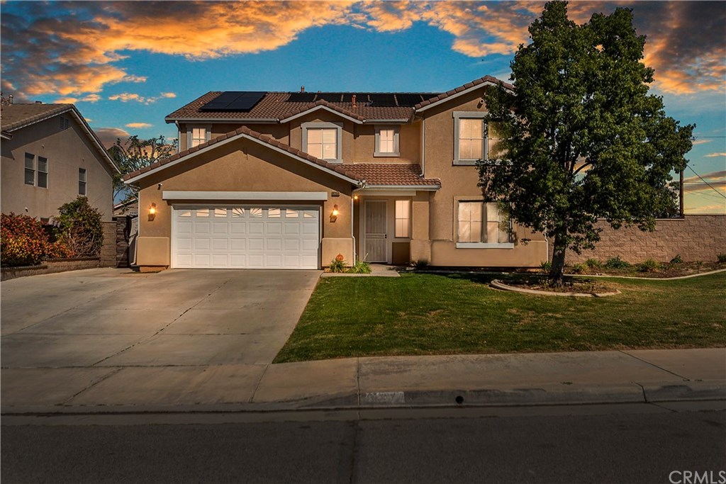 9350 Meadow Lane Riverside, CA 92508 - Photo 1 of 1 Gallery Image 1