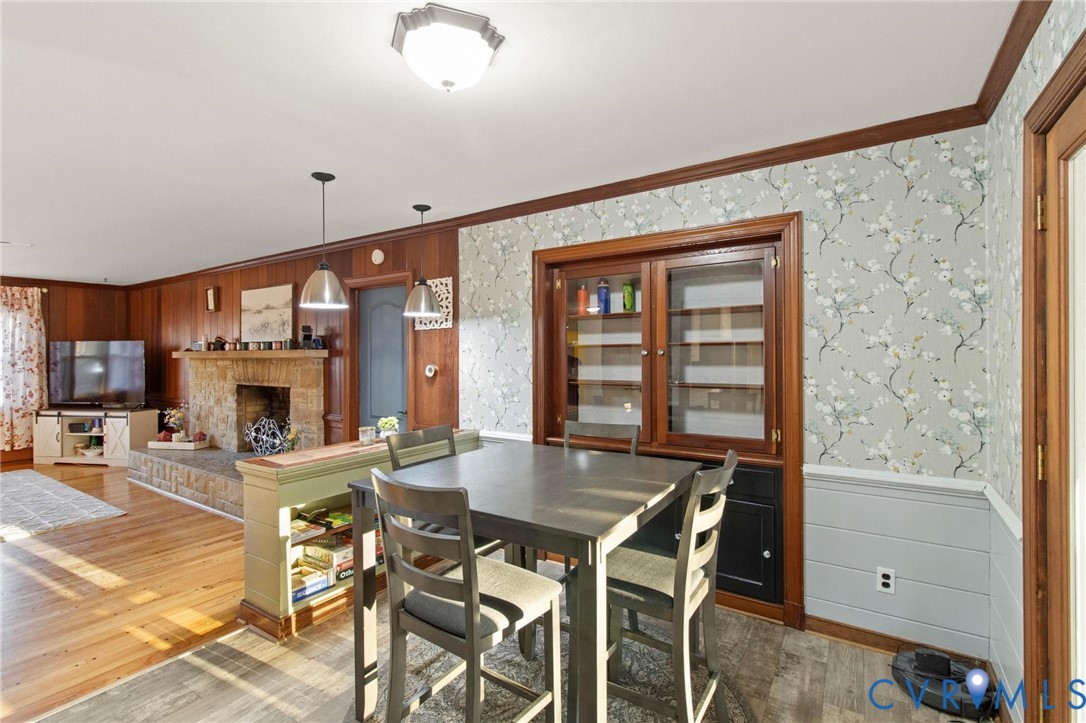 12324 Windsor Road Chester, VA 23831 - Photo 13 of 48