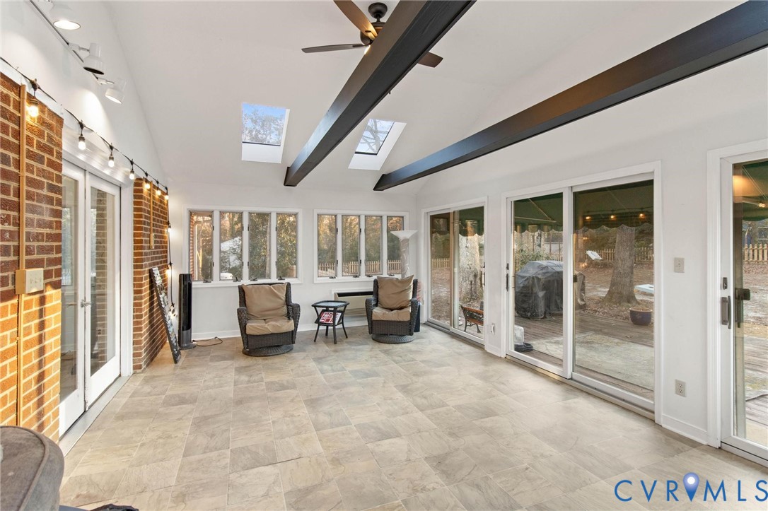 12324 Windsor Road Chester, VA 23831 - Photo 14 of 48