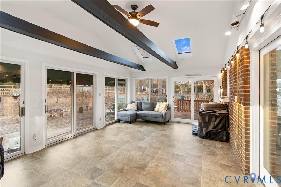 12324 Windsor Road Chester, VA 23831 - Photo 15 of 48