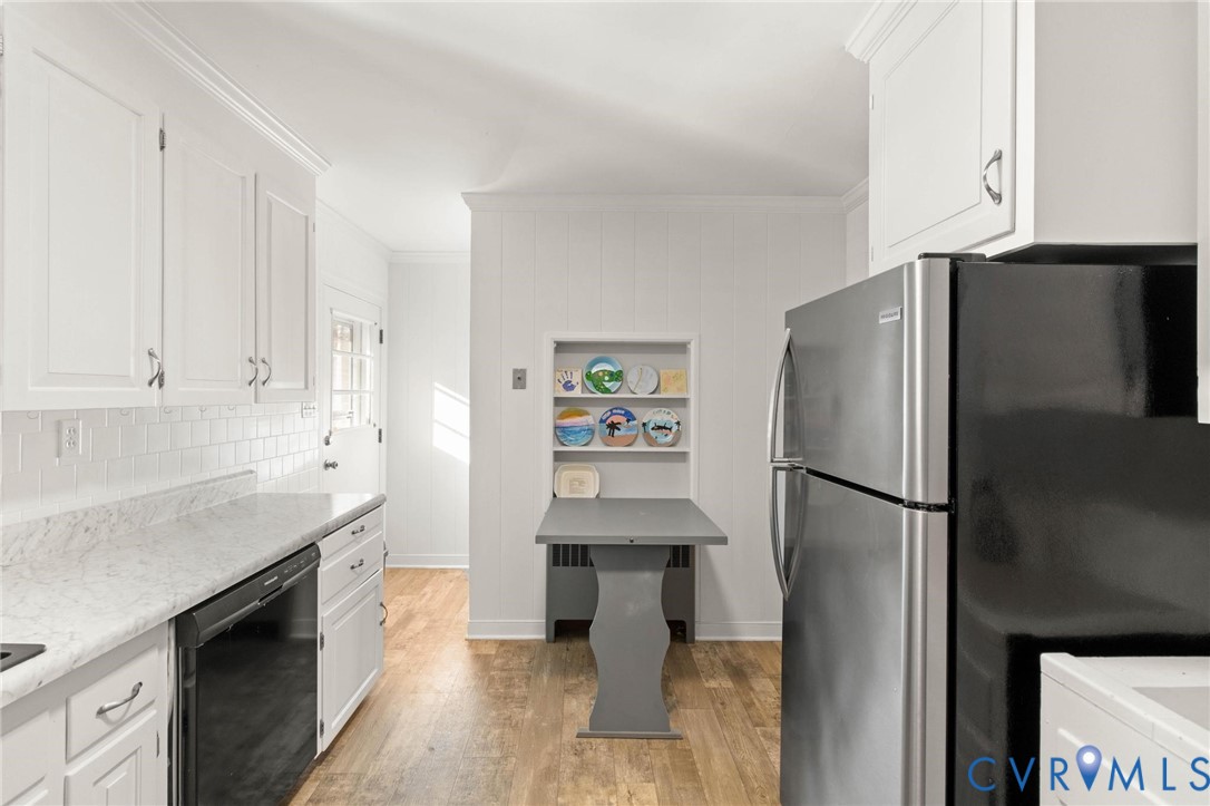 12324 Windsor Road Chester, VA 23831 - Photo 16 of 48