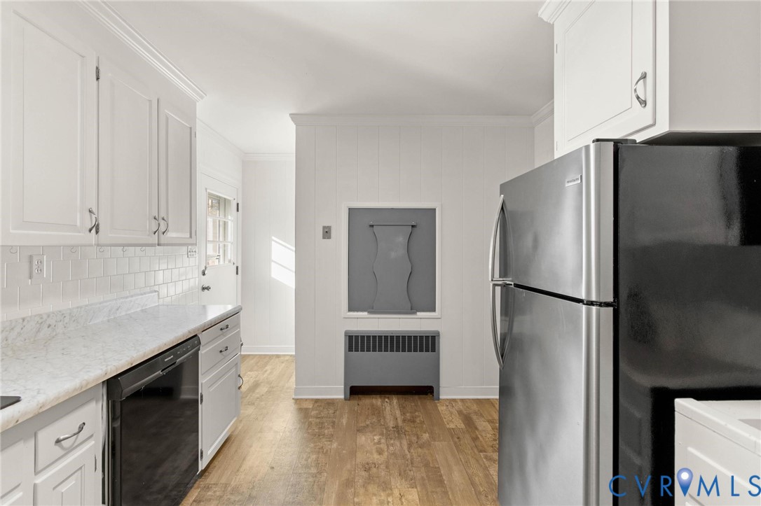 12324 Windsor Road Chester, VA 23831 - Photo 17 of 48