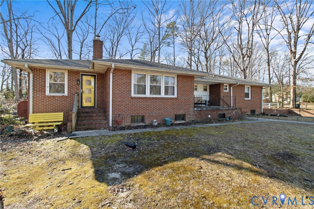 12324 Windsor Road Chester, VA 23831 - Photo 2 of 48