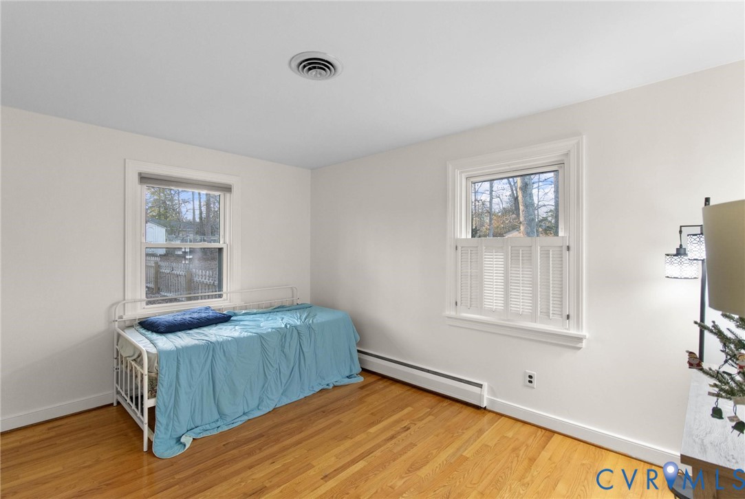 12324 Windsor Road Chester, VA 23831 - Photo 21 of 48