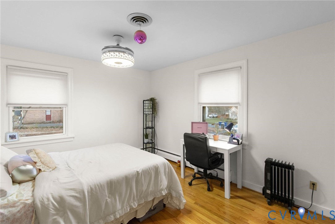 12324 Windsor Road Chester, VA 23831 - Photo 23 of 48