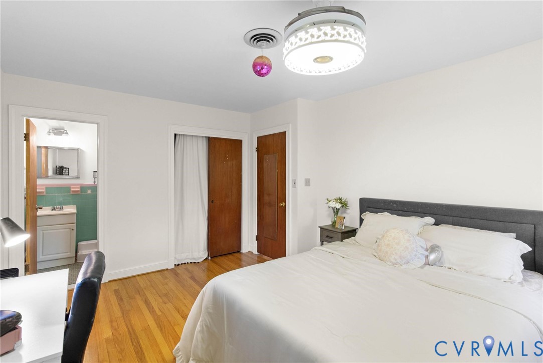 12324 Windsor Road Chester, VA 23831 - Photo 24 of 48